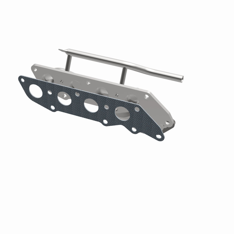 MagnaFlow Conv DF 07 Ford Focus 2.0L Manifold **CA Emissions** - 49842