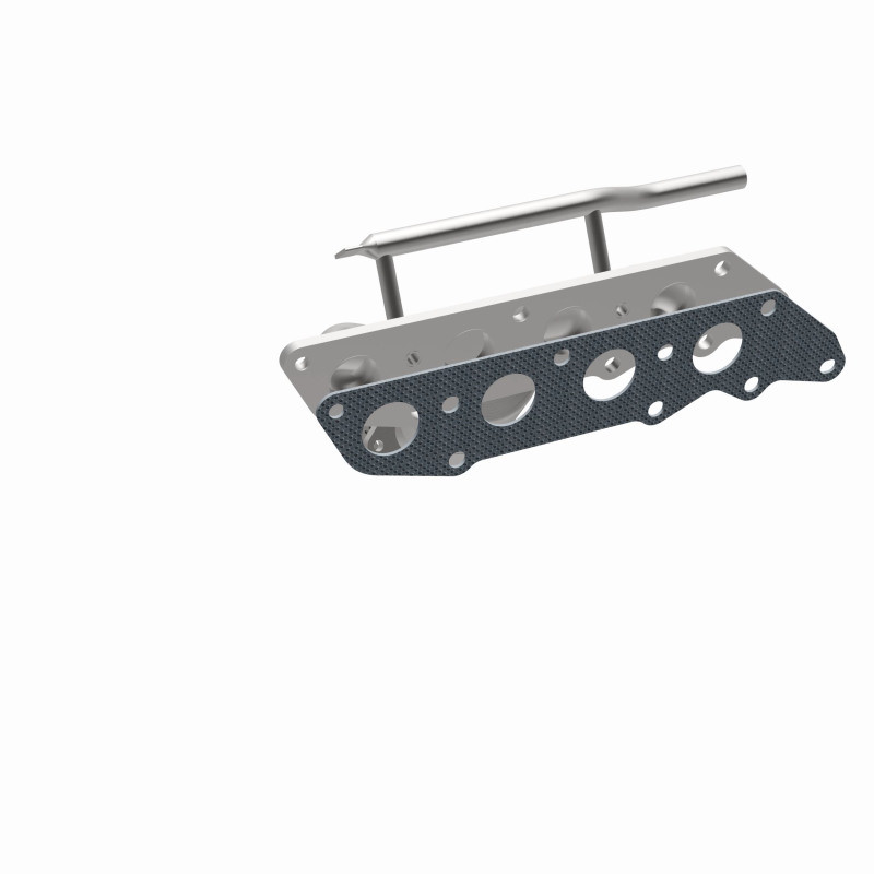 MagnaFlow Conv DF 07 Ford Focus 2.0L Manifold **CA Emissions** - 49842