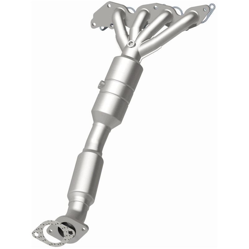 MagnaFlow Conv DF 08-09 Ford Focus 2.0L - 49852