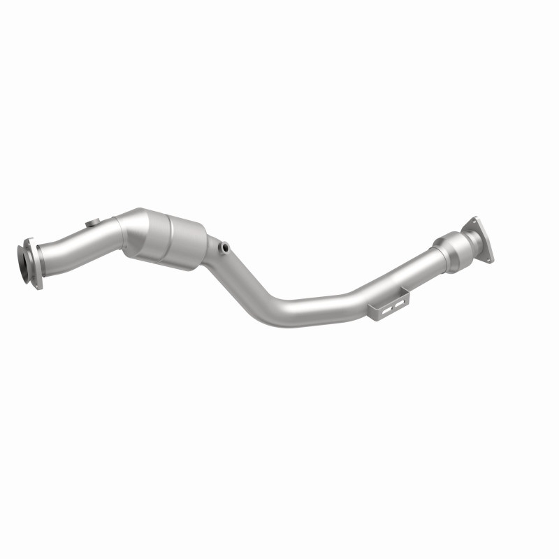 MagnaFlow Conv DF 04-06 VW Phaeton 4.2L Passenger Side Front - 49876