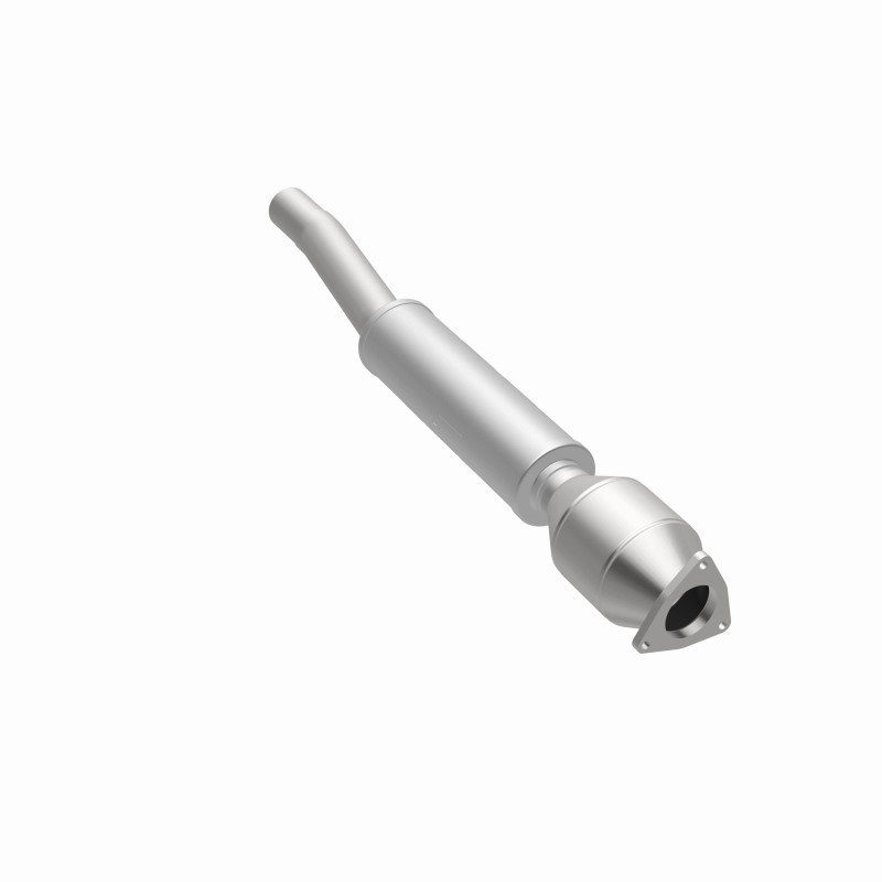 MagnaFlow Conv DF 03-06 VW Phaeton 4.2L DS Rr - 49877