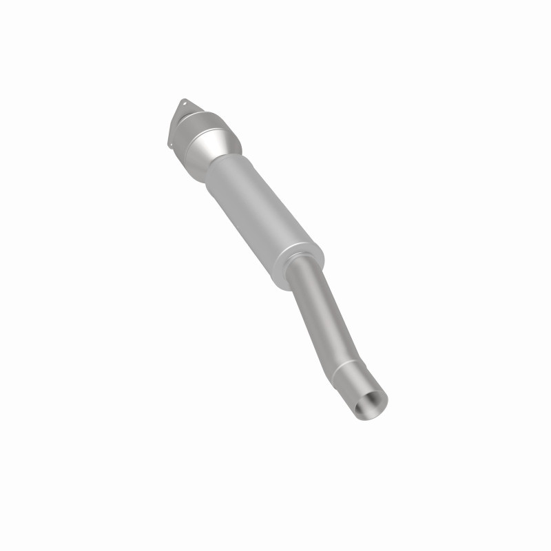 MagnaFlow Conv DF 03-06 VW Phaeton 4.2L DS Rr - 49877