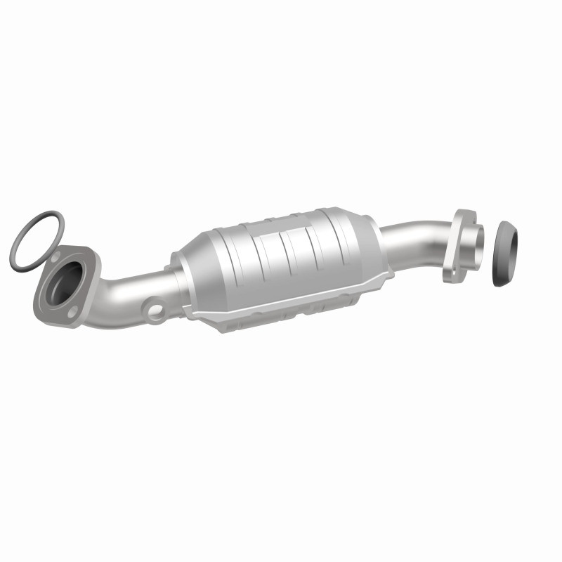 MagnaFlow Conv DF 05-07 Cadillac CTS 3.6L D/S - 49884