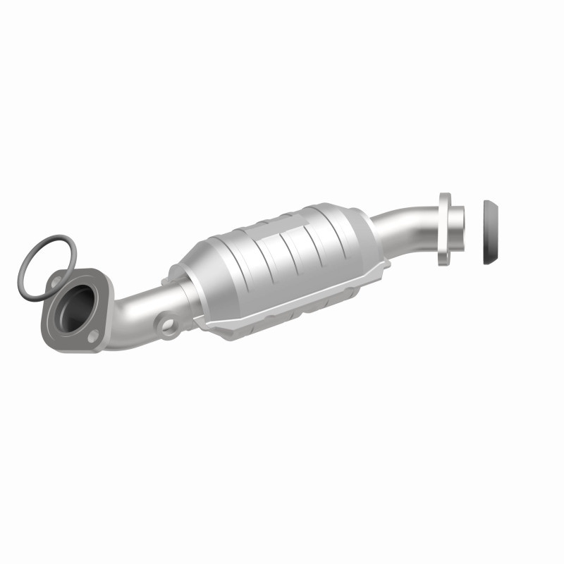 MagnaFlow Conv DF 05-07 Cadillac CTS 3.6L D/S - 49884