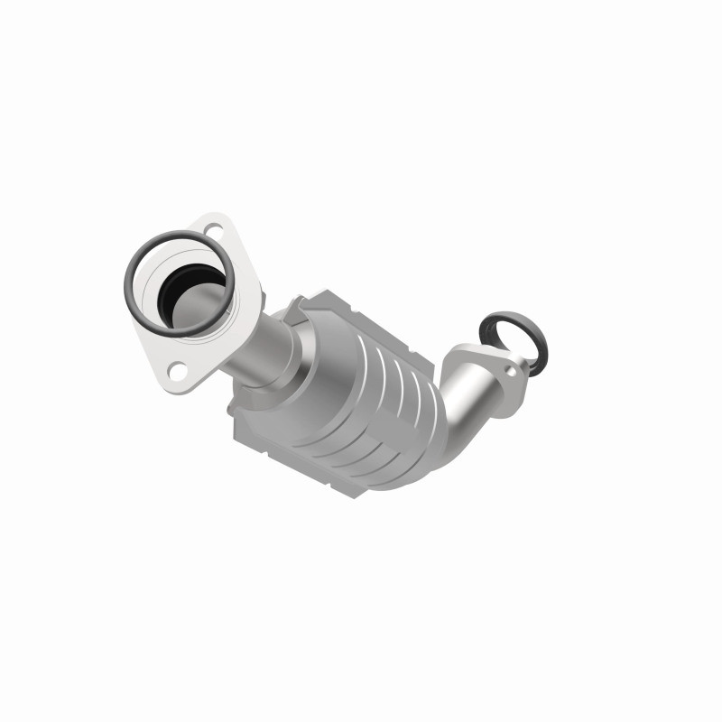 MagnaFlow Conv DF 05-07 Cadillac CTS 3.6L P/S - 49885