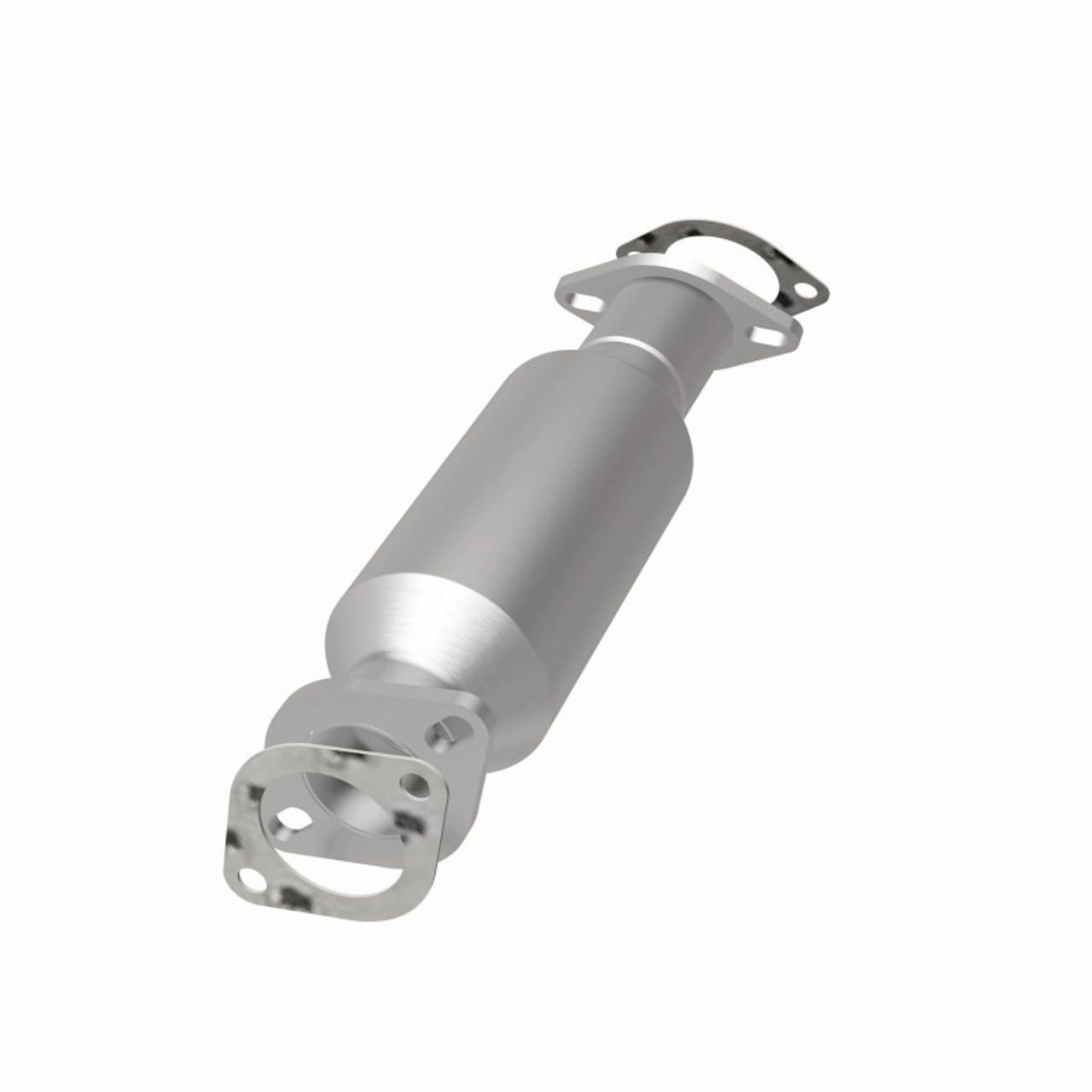 MagnaFlow Conv DF 08-09 Hyundai Sonata 2.4L - 49890