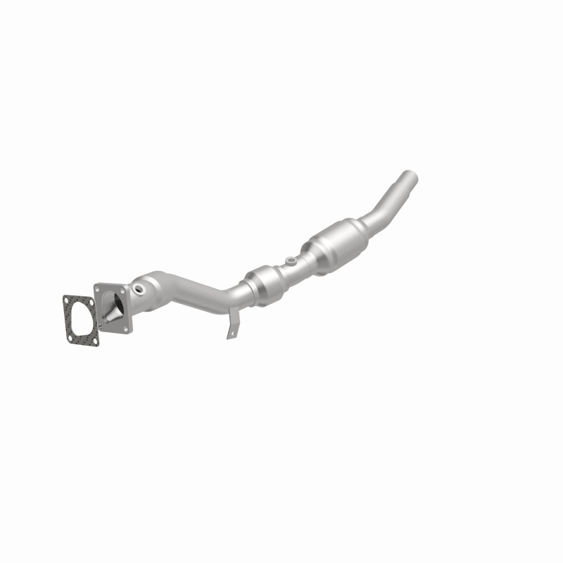 MagnaFlow Conv DF 00-02 Audi A6 Quattro 2.7L - 49892