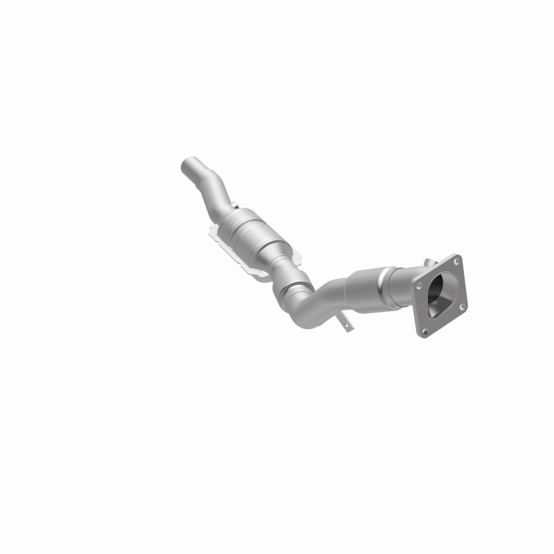 MagnaFlow Conv DF 00-02 Audi A6 Quattro 2.7L - 49894