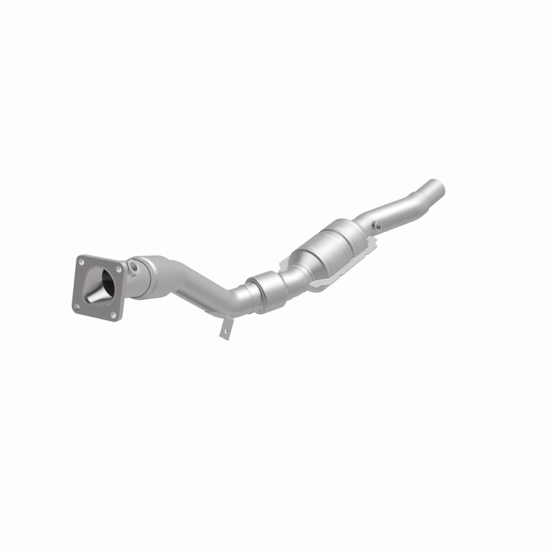 MagnaFlow Conv DF 00-02 Audi A6 Quattro 2.7L - 49894