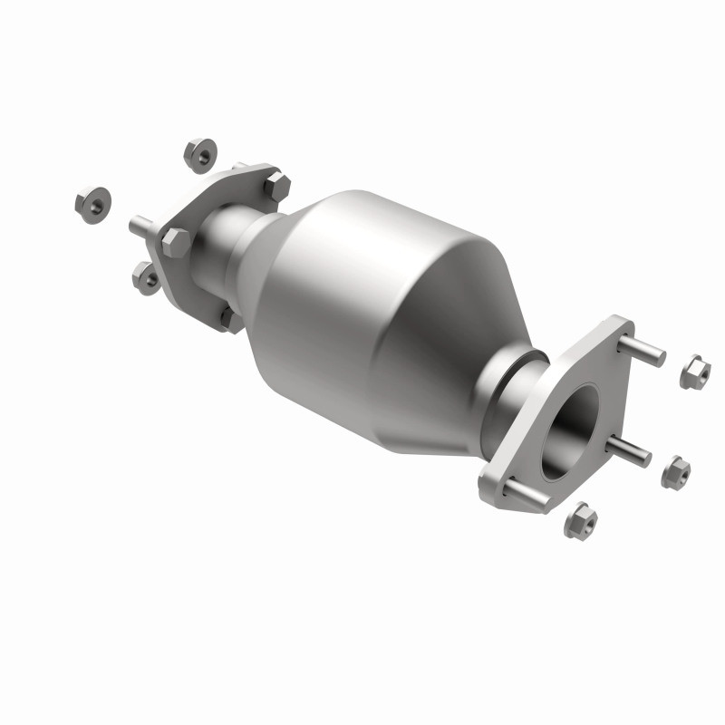 MagnaFlow Conv DF 09-10 Acura TSX 2.4L / 08-10 Honda Accord 2.4L - 49896