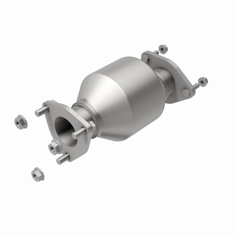 MagnaFlow Conv DF 09-10 Acura TSX 2.4L / 08-10 Honda Accord 2.4L - 49896