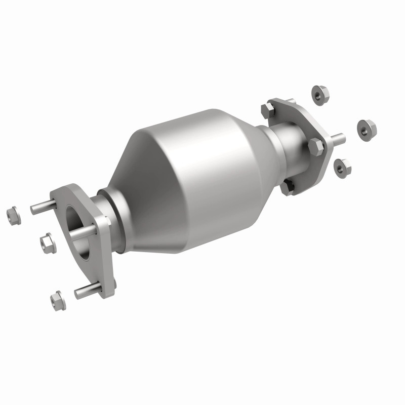 MagnaFlow Conv DF 09-10 Acura TSX 2.4L / 08-10 Honda Accord 2.4L - 49896