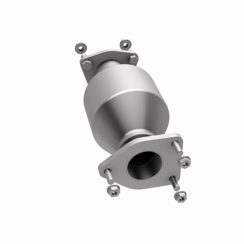 MagnaFlow Conv DF 09-10 Acura TSX 2.4L / 08-10 Honda Accord 2.4L - 49896