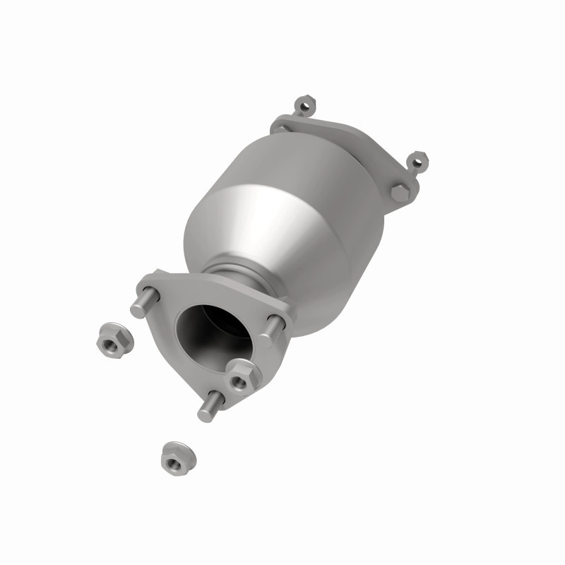 MagnaFlow Conv DF 09-10 Acura TSX 2.4L / 08-10 Honda Accord 2.4L - 49896