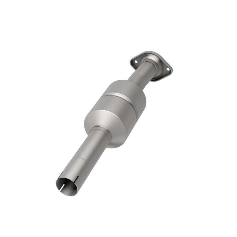 MagnaFlow Conv DF 04-10 Toyota Highlander 3.5 - 49907