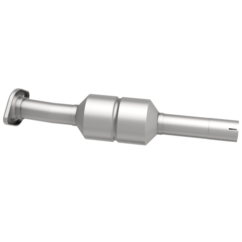 MagnaFlow Conv DF 04-10 Toyota Highlander 3.5 - 49907