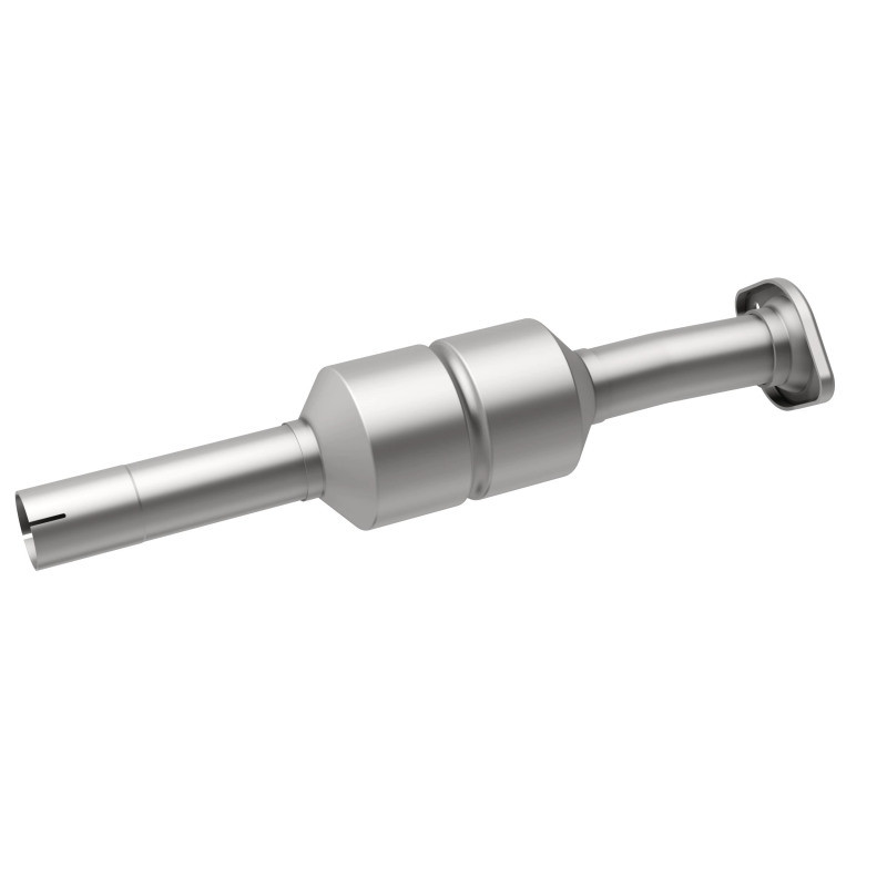 MagnaFlow Conv DF 04-10 Toyota Highlander 3.5 - 49907