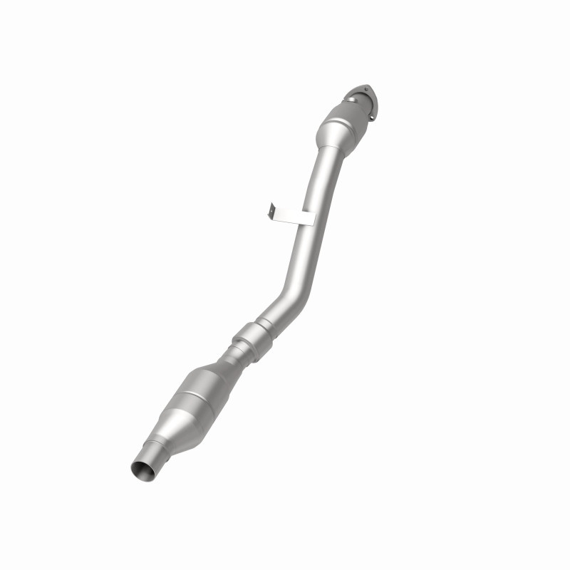 MagnaFlow Conv DF 04-06 Audi S4 4.2L - 49918