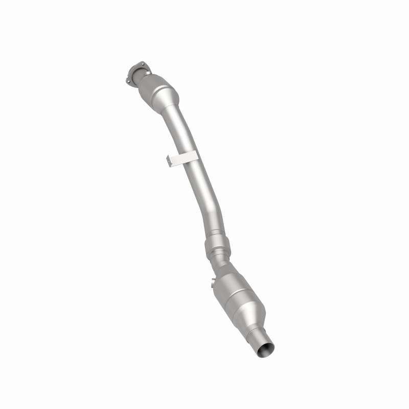 MagnaFlow Conv DF 04-06 Audi S4 4.2L - 49918