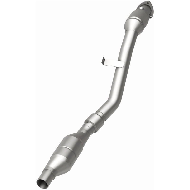 MagnaFlow Conv DF 04-06 Audi S4 4.2L - 49918