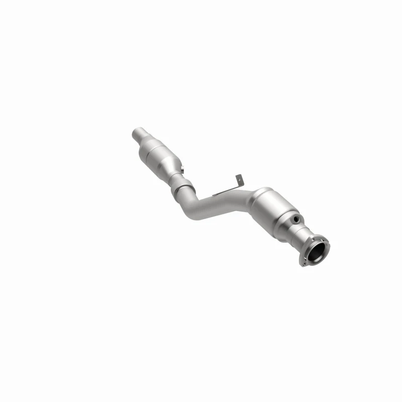 MagnaFlow Conv DF 04-06 Audi S4 4.2L - 49918