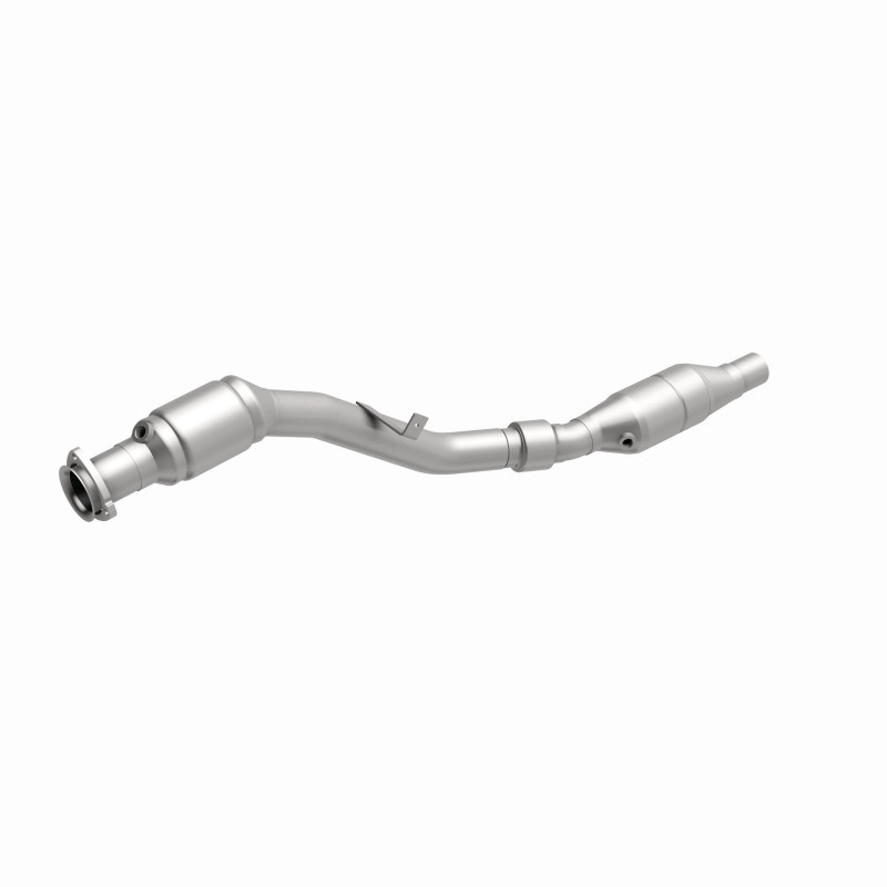 MagnaFlow Conv DF 04-06 Audi S4 4.2L - 49918