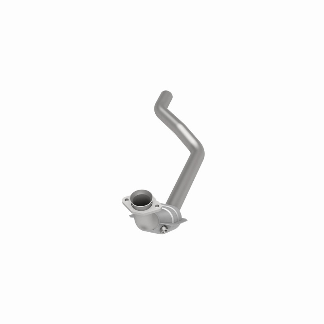 MagnaFlow Conv DF 05 Ford Escape Hybrid 2.3L - 49921