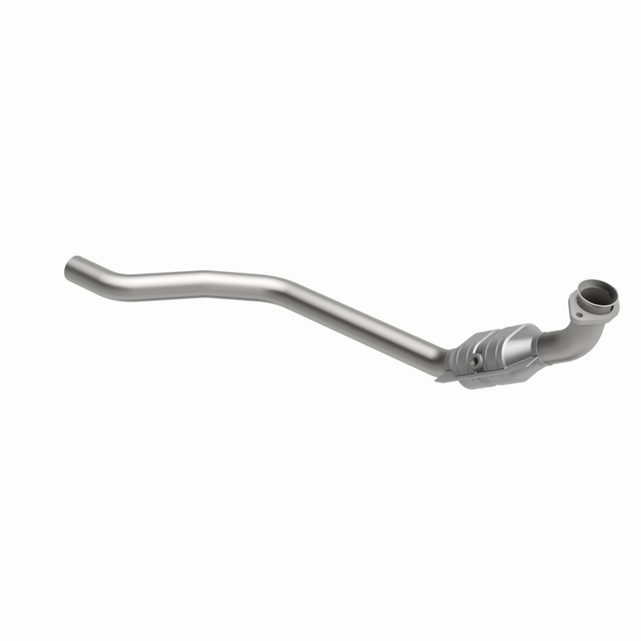 MagnaFlow Conv DF 05 Ford Escape Hybrid 2.3L - 49921