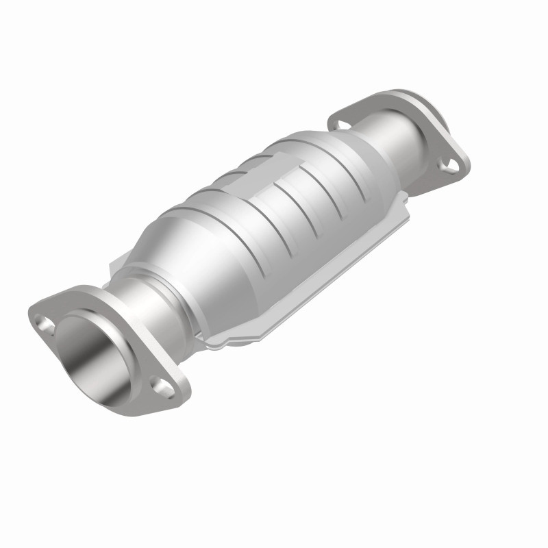 MagnaFlow Conv DF 96-02 Mitsu Mirage 1.8L - 49926