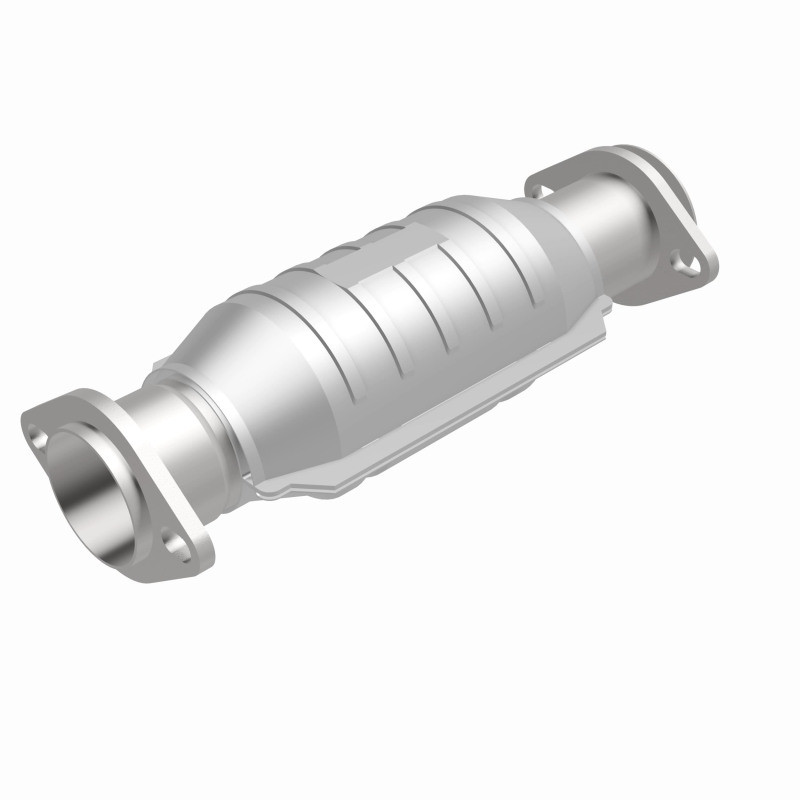 MagnaFlow Conv DF 96-02 Mitsu Mirage 1.8L - 49926