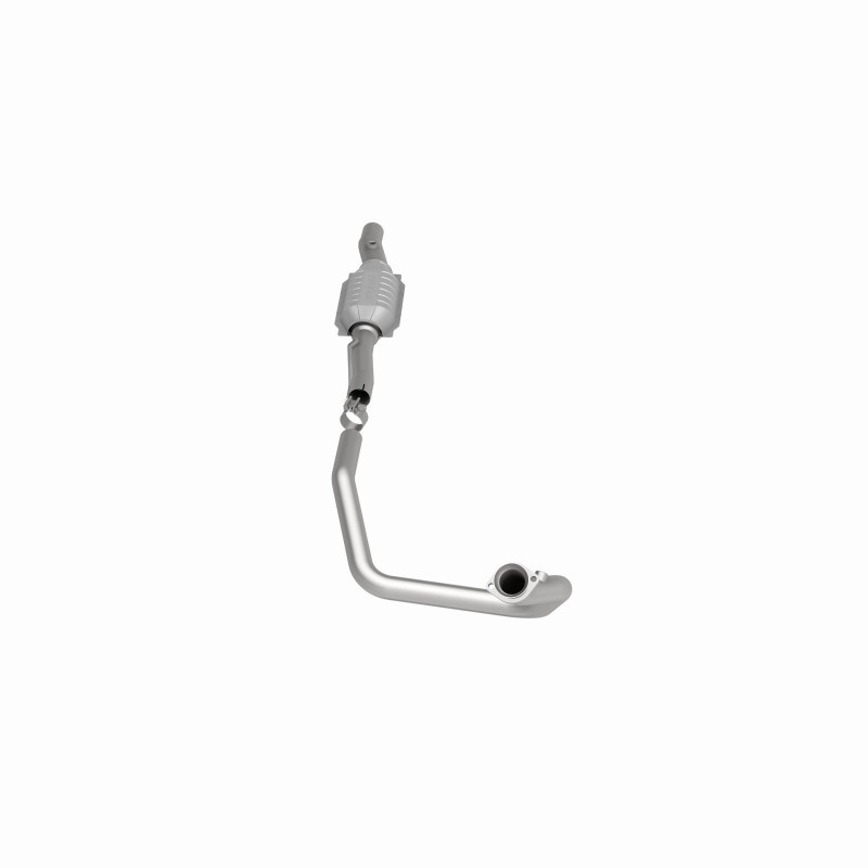 MagnaFlow Conv DF 99-02 Dodge Dakota 2.5L 2WD - 49927