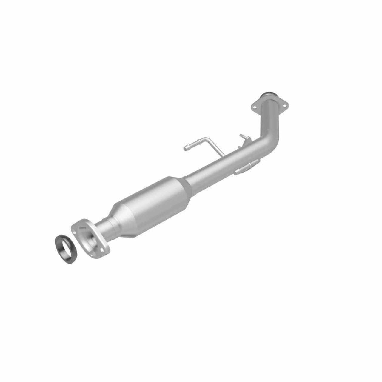 MagnaFlow Conv DF 01-03 Toyota Sienna 3.0L re - 49932