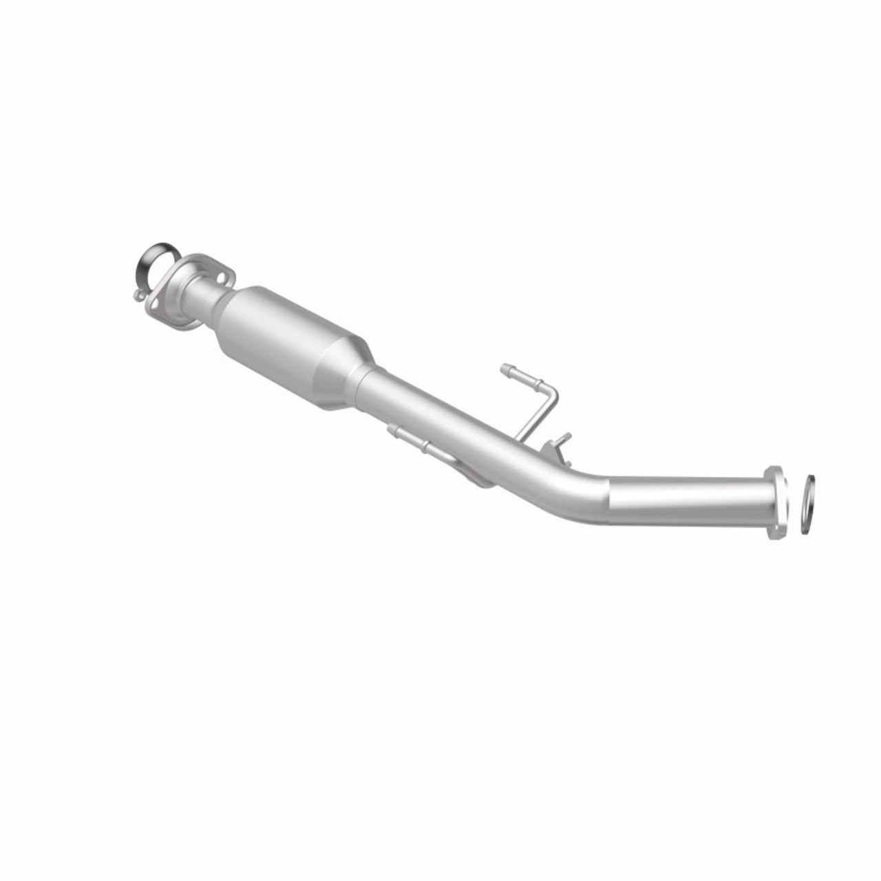 MagnaFlow Conv DF 01-03 Toyota Sienna 3.0L re - 49932
