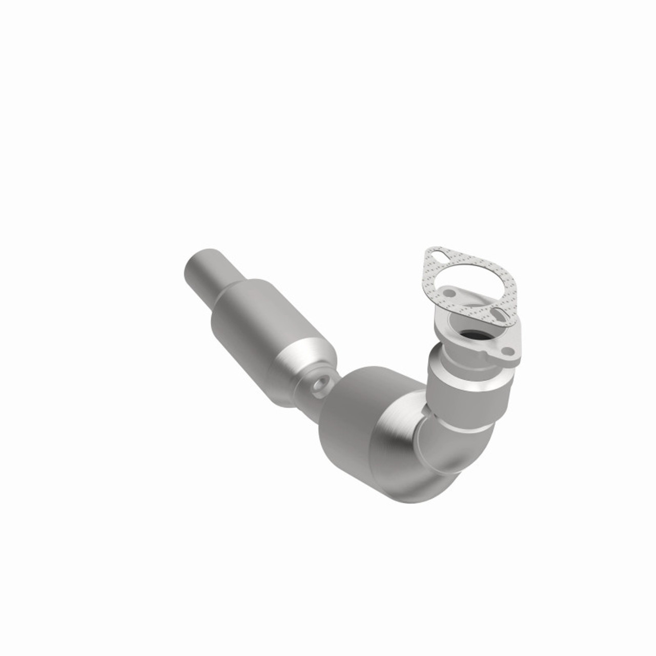 MagnaFlow Conv DF 2010 Chevy Camaro 6.2L D/S - 49938