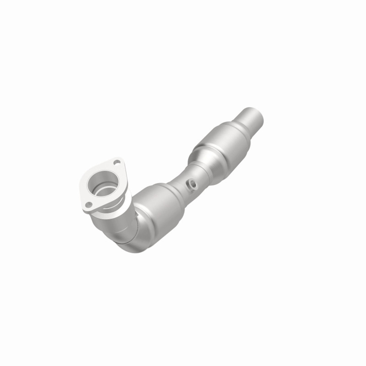 MagnaFlow Conv DF 10-12 Chevy Camaro 6.2L P/S (49 State) - 49939