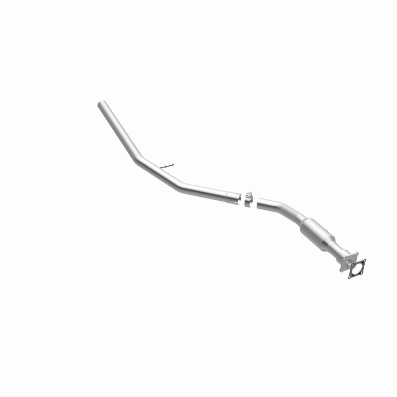 MagnaFlow Conv DF 04-06 Chrysler Voyager 3.3L - 49948