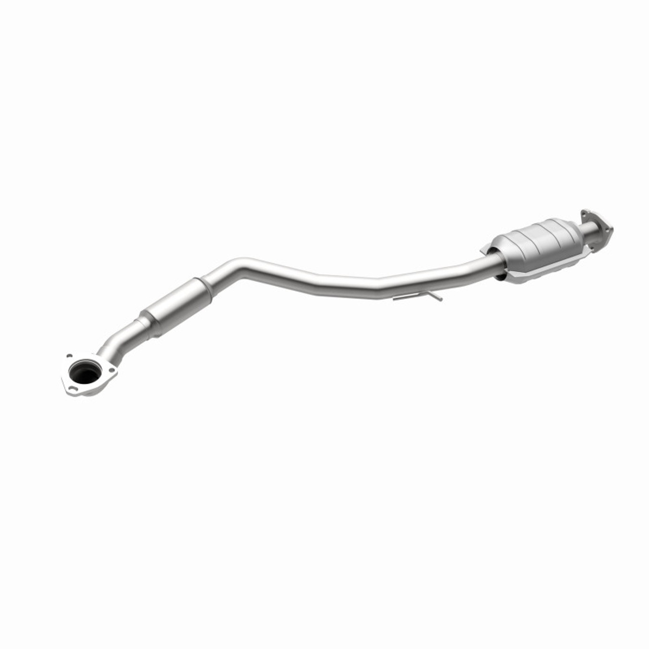 MagnaFlow Conv DF 99-02 Daewoo Nubira 2.0L re - 49960