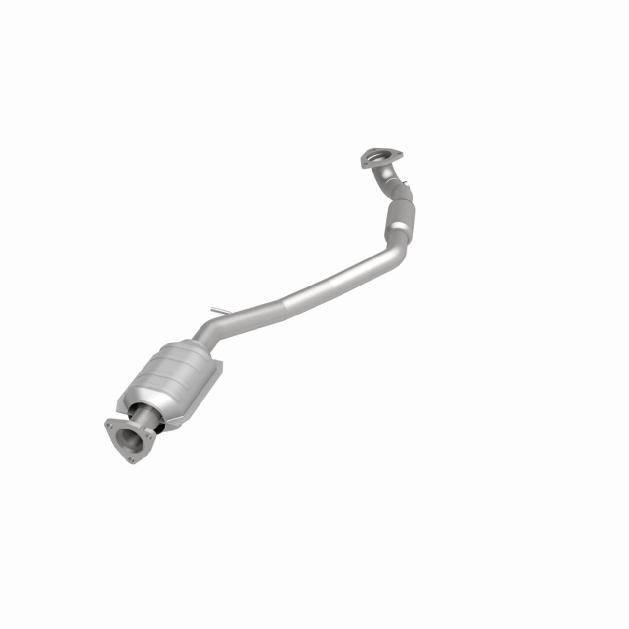 MagnaFlow Conv DF 99-02 Daewoo Nubira 2.0L re - 49960