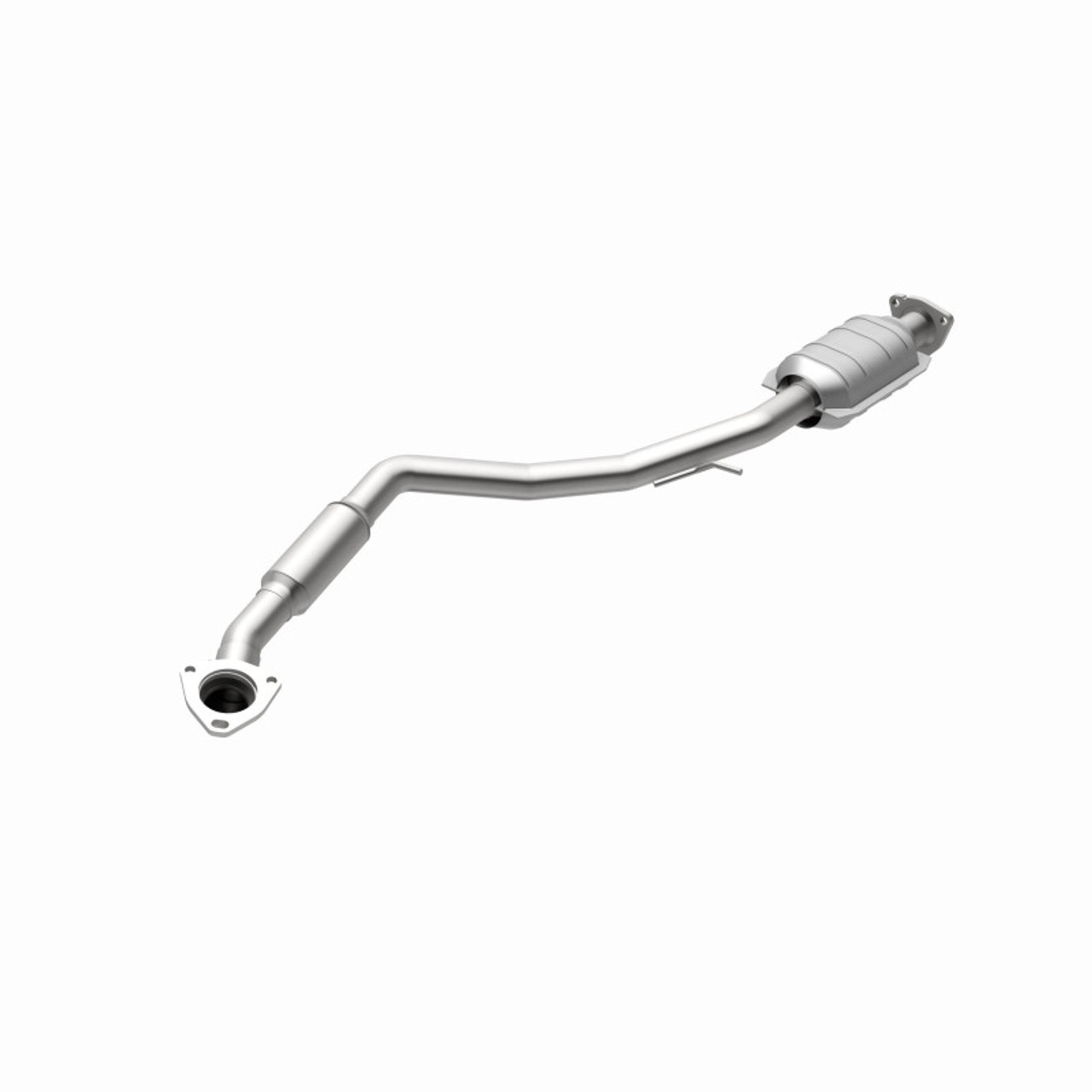 MagnaFlow Conv DF 99-02 Daewoo Nubira 2.0L re - 49960