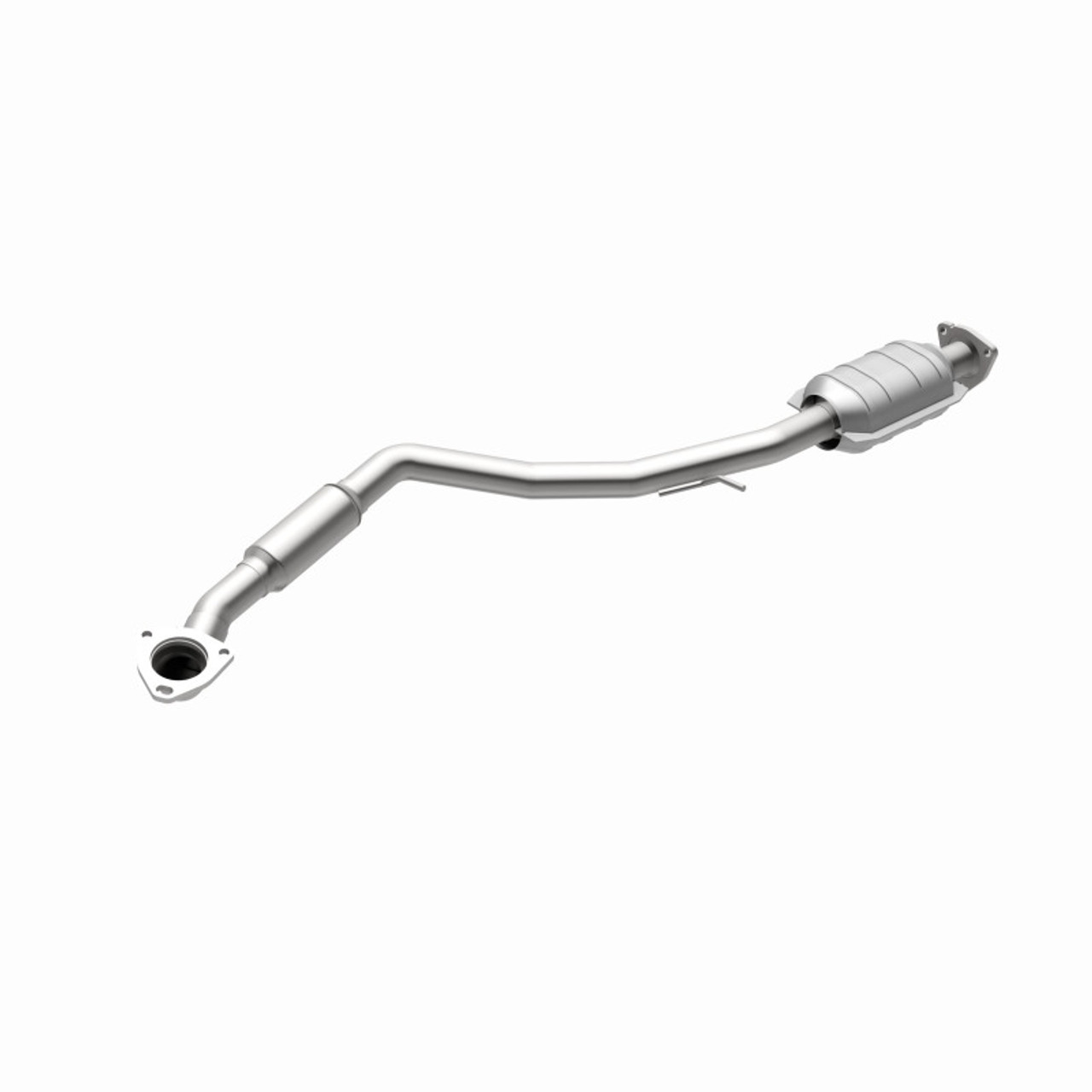 MagnaFlow Conv DF 99-02 Daewoo Nubira 2.0L re - 49960