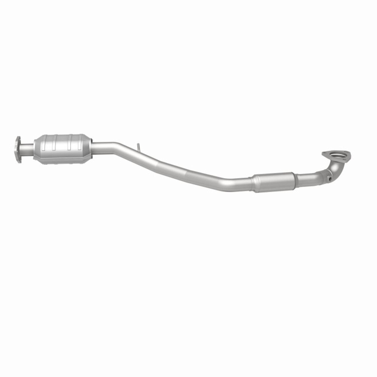 MagnaFlow Conv DF 99-02 Daewoo Nubira 2.0L re - 49960