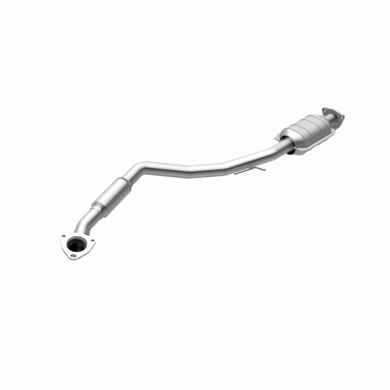 MagnaFlow Conv DF 99-02 Daewoo Nubira 2.0L re - 49960
