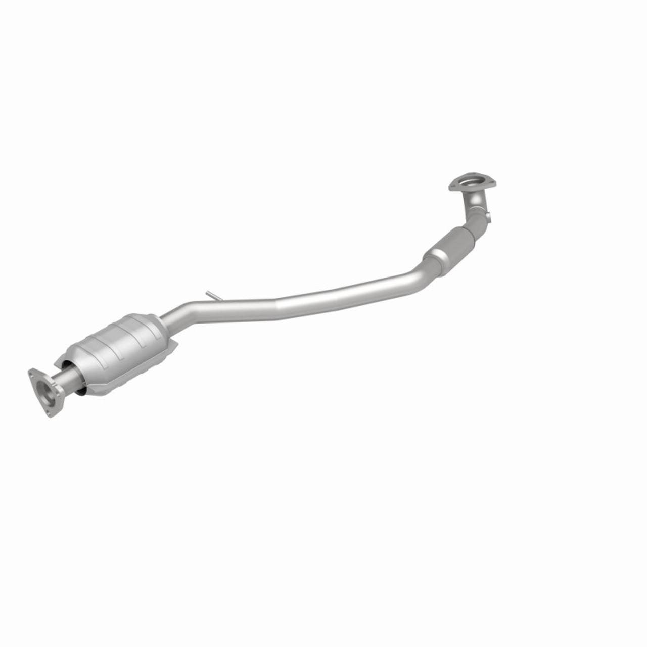 MagnaFlow Conv DF 99-02 Daewoo Nubira 2.0L re - 49960