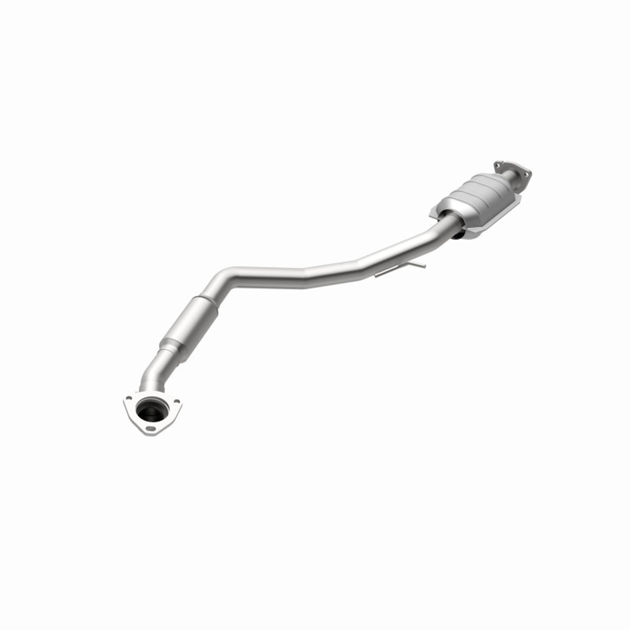MagnaFlow Conv DF 99-02 Daewoo Nubira 2.0L re - 49960