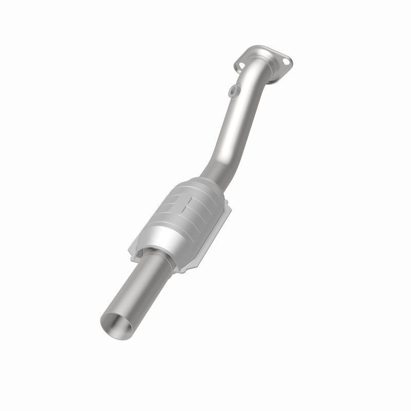 MagnaFlow Conv DF 2007 Dodge Caliber 2.4L - 49961