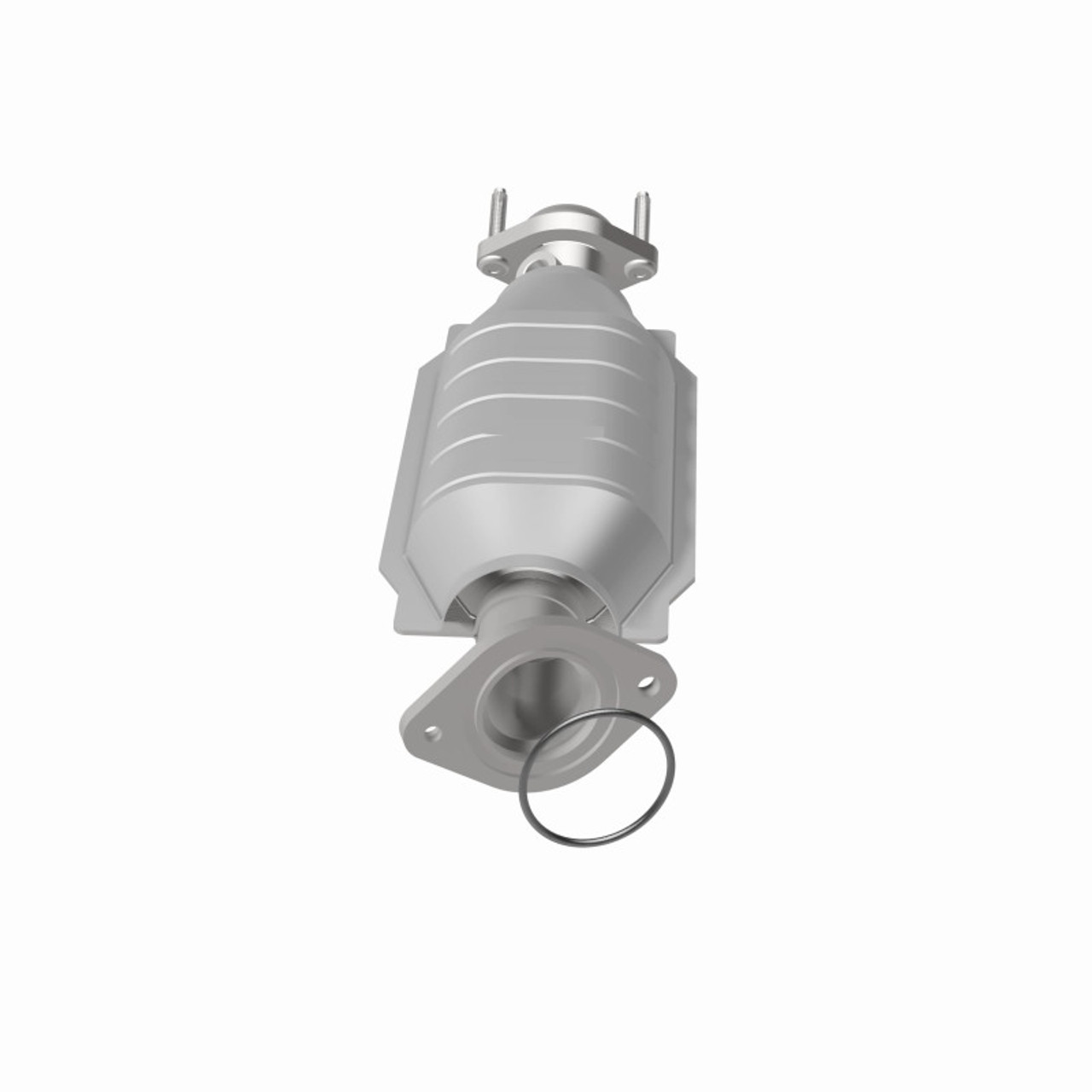 MagnaFlow Conv DF 05-07 Ford Freestyle 3.0L - 49978