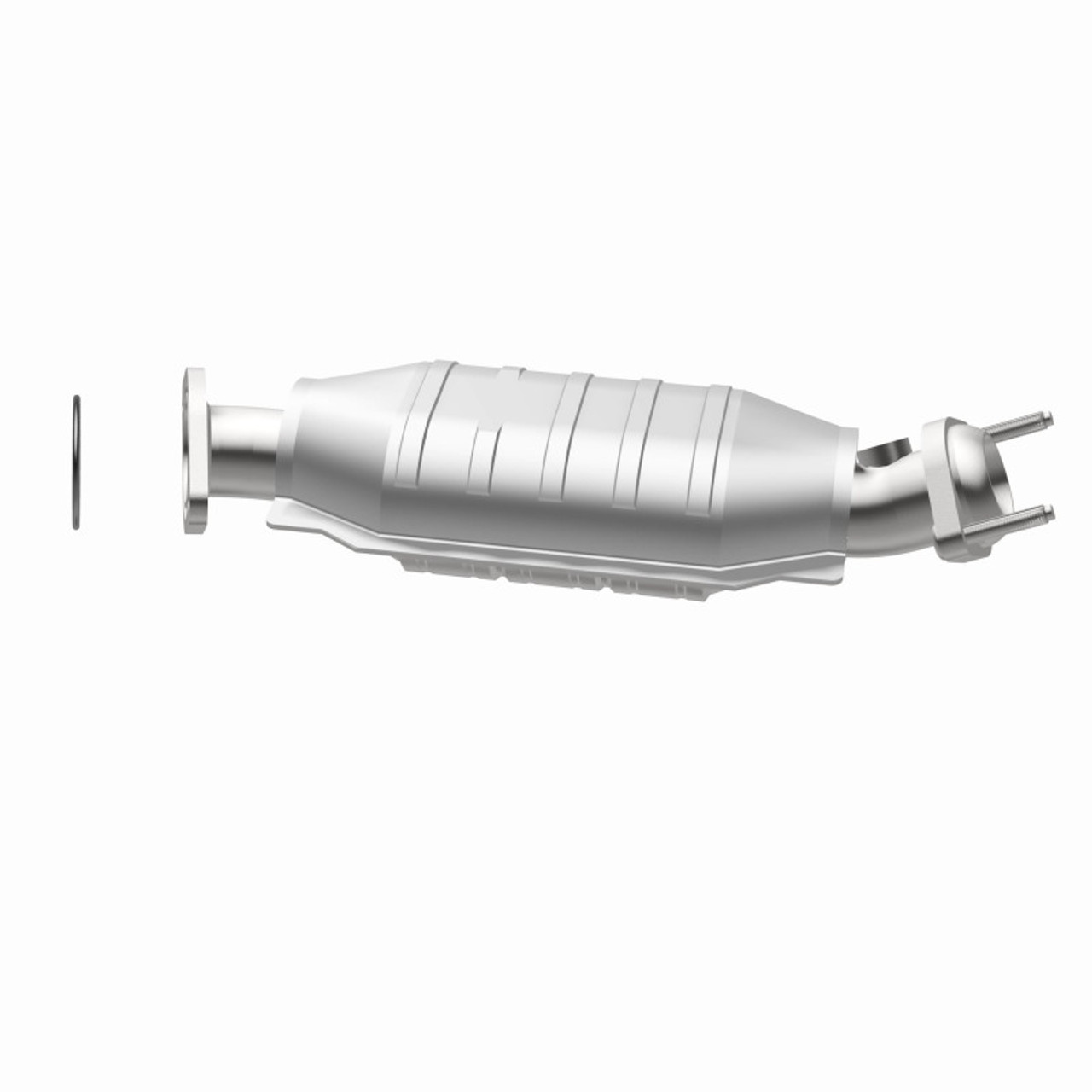 MagnaFlow Conv DF 05-07 Ford Freestyle 3.0L - 49978