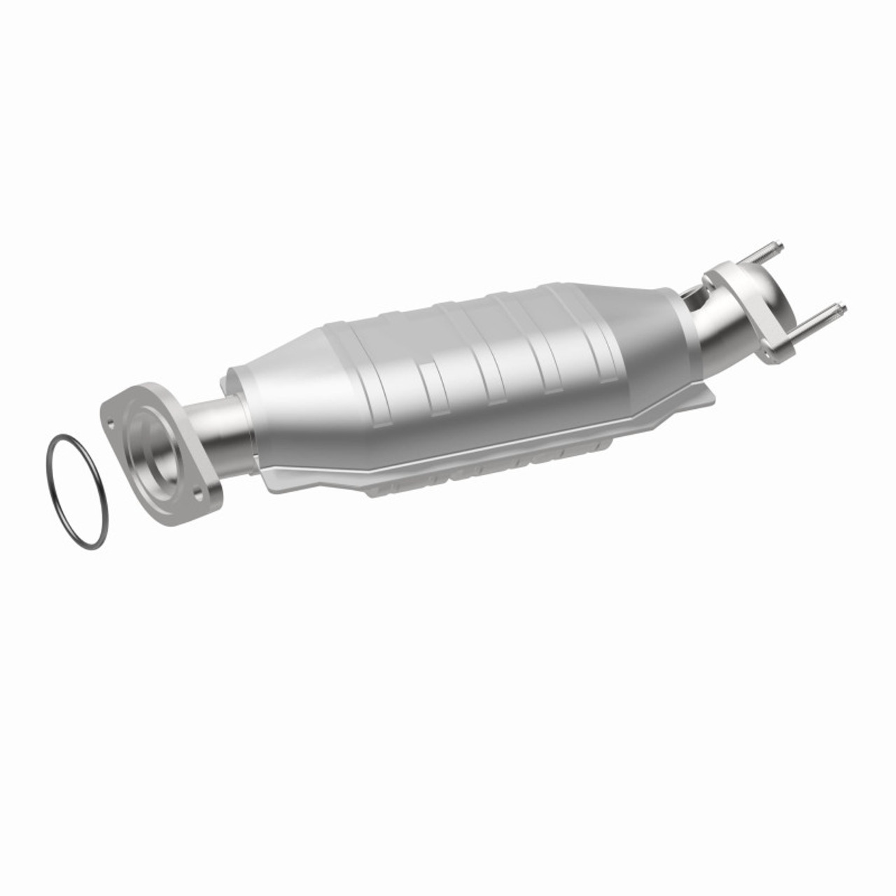MagnaFlow Conv DF 05-07 Ford Freestyle 3.0L - 49978