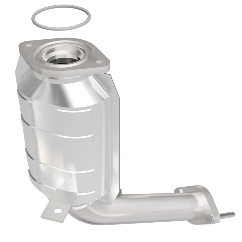 MagnaFlow Conv DF 05-07 Ford Freestyle 3.0L - 49979