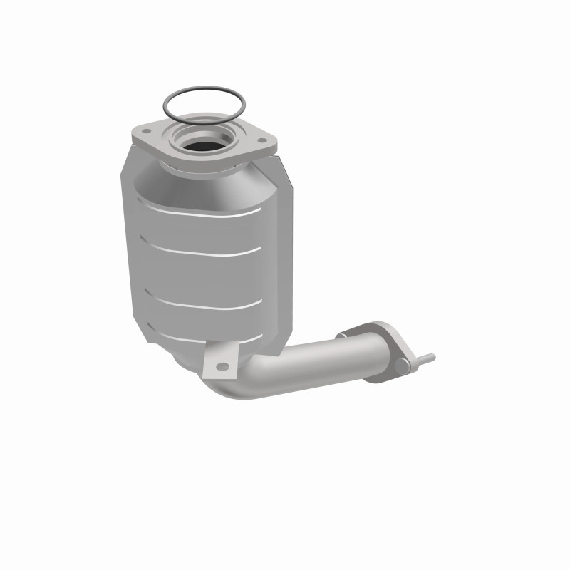 MagnaFlow Conv DF 05-07 Ford Freestyle 3.0L - 49979